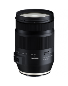 Tamron 35-150mm F2.8-4 Di VC OSD Lens A043: Nikon F Mount