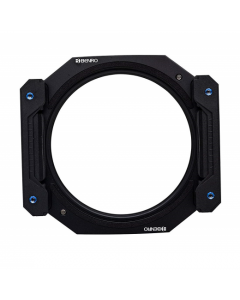 Benro FH100 Master Lens Filter Holder