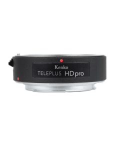 Kenko Teleplus HD PRO 1.4x DGX Nikon F Mount Teleconverter