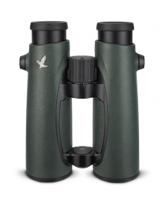 Swarovski EL FieldPro 12x50 W B Binoculars
