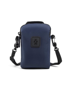 Crumpler Triple A Compact Camera Pouch 100 - Navy