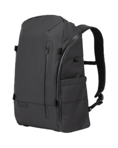 WANDRD DUO 20L Day Pack Backpack - Black