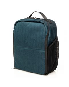Tenba Tools BYOB 10 DSLR Backpack Insert - Blue