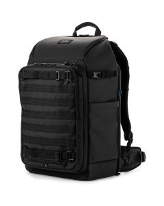 Tenba Axis V2 32L Camera Backpack - Black