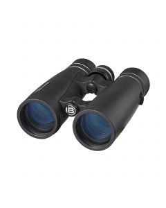 Bresser S-Series 8x42 Multicoated Binoculars