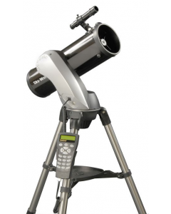 Skywatcher Skyhawk 1145P SynScanAZ GOTO Telescope