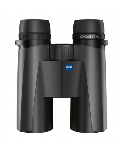 Zeiss Conquest HD 8x42 Premium Binoculars