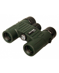 Barr And Stroud Sahara FMC 8x25 Compact Binoculars