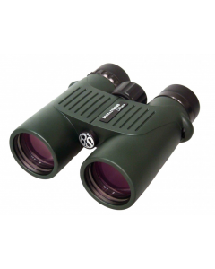 Barr And Stroud Sierra FMC Series 8x42 Waterproof Binoculars