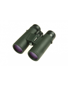 Barr And Stroud Series 5 8x42 Sport Binoculars