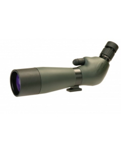 Barr And Stroud Sierra 20-60x80 Dual Focus Angled Spotting Scope