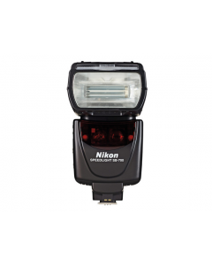 Nikon Speedlight SB-700 DSLR AF TTL Flashgun