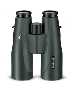 Swarovski SLC 10x56 Premium Binoculars