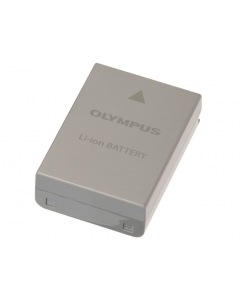 Olympus BLN-1 Battery