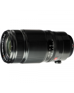 Fujifilm XF 50-140mm f2.8 R LM OIS WR Lens