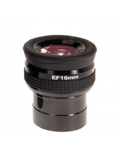 Optical Vision Extra Flat Telescope Eyepiece 1.25 Fitting: 16mm