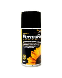 PermaJet PermaFix UV Protection Spray 300ml Can