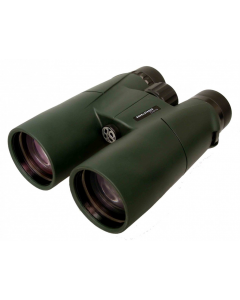 Barr And Stroud Sierra 12x50 Waterproof Binoculars
