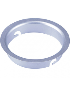 Phottix Raja Inner Speed Ring For Elinchrom (144mm)
