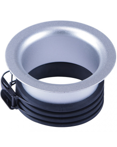 Phottix Raja Inner Speed Ring For Profoto (144mm)