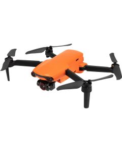 Autel EVO Nano+ Drone Standard Package - Orange