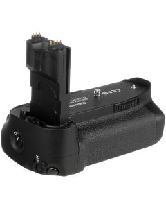 Canon BG-E7 Battery Grip for EOS 7D