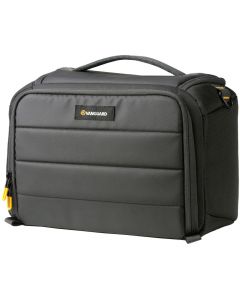 Vanguard VEO BIB F28 Bag In Bag Camera Divider Bag
