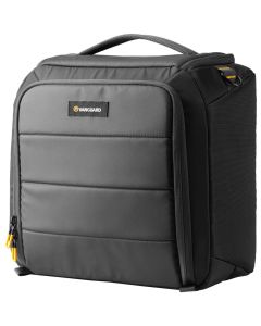 Vanguard VEO BIB F33 Bag In Bag Camera Divider Bag