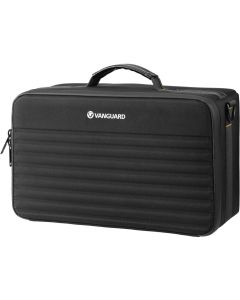 Vanguard VEO BIB Divider S37 Bag In Bag Camera Divider Case Insert