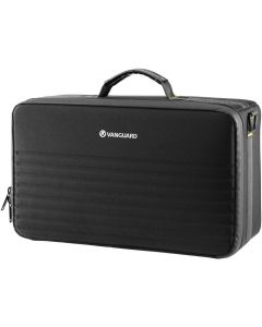 Vanguard VEO BIB Divider S40 Bag In Bag Camera Divider Case Insert