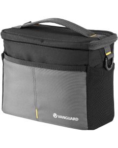 Vanguard VEO BIB T22 Bag In Bag Camera Divider Bag