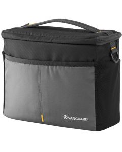 Vanguard VEO BIB T25 Bag In Bag Camera Divider Bag