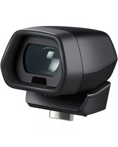 Blackmagic Design EVF Electronic Viewfinder for Pocket 6K Pro Cinema Camera