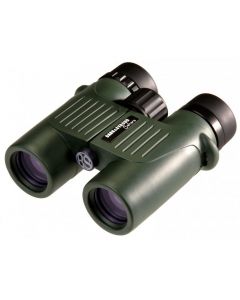 Barr And Stroud Sahara 8x32 FMC Binoculars