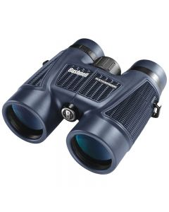 Bushnell 8x42 H2O Waterproof Roof Prism Binoculars 