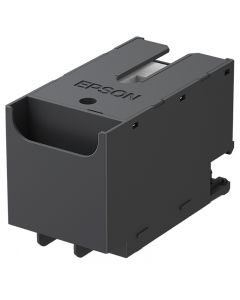 Epson Printer Maintenance Box for ET-8500/8550 Series