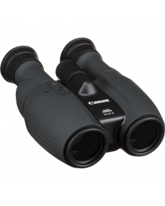Canon 14x32 IS Image Stabilised Binoculars