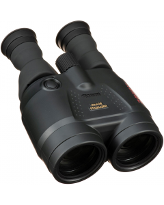 Canon 18x50 IS All Weather Image Stabilised Binoculars