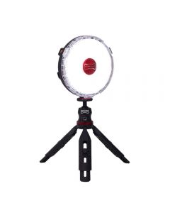 Rotolight Video Conferencing Continuous Lighting Kit