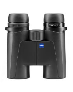 Zeiss Conquest HD 8x32 Premium Binoculars