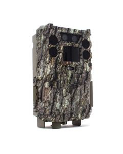 Bushnell Core Dual Sensor No Glow Trail Camera - Tree Bark