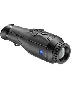 Zeiss DTI 3/25 Thermal Imaging Camera Scope