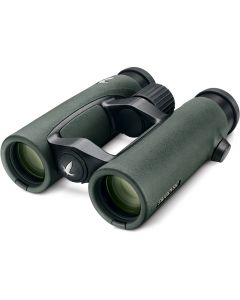 Swarovski EL FieldPro 8.5x42 W B Binoculars