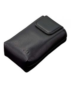 Ricoh GC-12 Leather Soft Case for GR III / GR IIIx