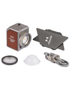Hobolite Micro Bi-Color LED Light - Standard Kit