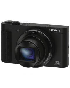 Sony Cyber-shot HX90 Digital Compact Camera