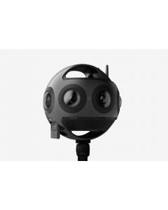 Insta360 Titan 11K Professional Cinematic 360 VR Camera