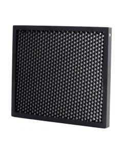 Phottix Kali 600 Studio LED Honeycomb Grid