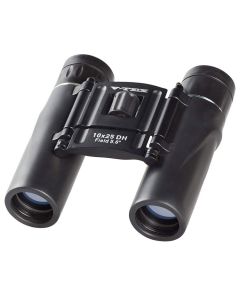 Kenko V-Tex 10x25 DH Binoculars