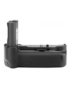 Newell MB-D780 battery grip for Nikon D780